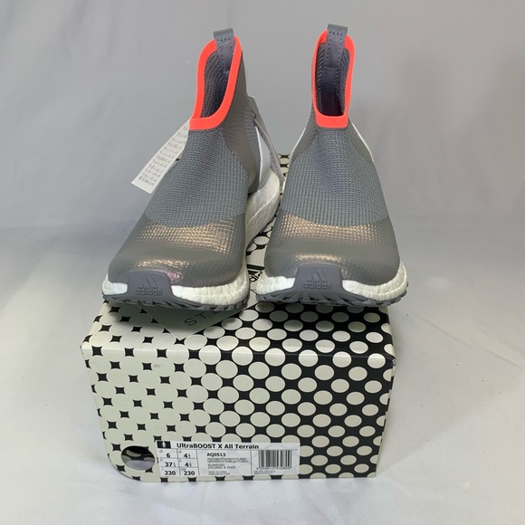 adidas stella mccartney ultraboost x all terrain